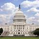 Analysis: Medicare sequester cuts would reduce SNF payments by $9 billion over 10 years Analysis: Medicare sequester cuts would reduce SNF payments by $9 billion over 10 years
