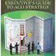 Book offers guidance for ACO implementation Book offers guidance for ACO implementation