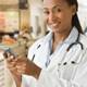 Omnicare app targets controlled substances Omnicare app targets controlled substances