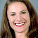 Staffing Best Practices: A Successful Executive's Perspective Staffing Best Practices: A Successful Executive's Perspective
