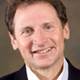 Making resident, family satisfaction data best work for you; free May 23 webcast Making resident, family satisfaction data best work for you; free May 23 webcast