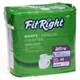 Medline launches new line of briefs Medline launches new line of briefs