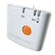 FDA approval for portable wound care device FDA approval for portable wound care device