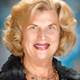 MDS changes challenge providers to be compliant yet adaptable, expert says MDS changes challenge providers to be compliant yet adaptable, expert says