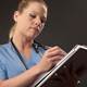 CMS releases updated Minimum Data Set manual CMS releases updated Minimum Data Set manual