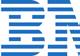 IBM 'Smart Solutions' to help executives manage information better IBM 'Smart Solutions' to help executives manage information better