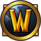 World of Warcraft video game may help cognitive functioning World of Warcraft video game may help cognitive functioning