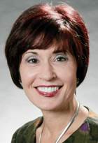 Carol Silver-Elliott Carol Silver-Elliott