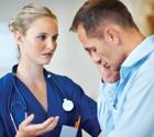 Researchers highlight nurse roles in end-of-life caregiving Researchers highlight nurse roles in end-of-life caregiving