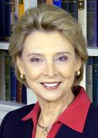 Gov. Christine Gregoire (D-WA) Gov. Christine Gregoire (D-WA)