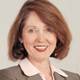 Aging experts in Dallas, Washington broadcast the same message: Chronic disease is not inevitable with age Aging experts in Dallas, Washington broadcast the same message: Chronic disease is not inevitable with age