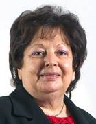 Sheila Lambowitz Sheila Lambowitz