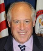 Gov. Pat Quinn (D-IL) Gov. Pat Quinn (D-IL)