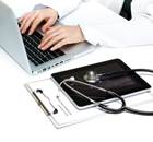 New readmissions initiative to rely heavily on technology New readmissions initiative to rely heavily on technology