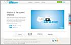 New platform likely to help long-term care marketers New platform likely to help long-term care marketers