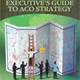 ACO book helps leaders prepare for future ACO book helps leaders prepare for future