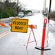 SNFs may not be able to take on hospital patient overflow during disasters, report on Katrina and Midwest floods shows SNFs may not be able to take on hospital patient overflow during disasters, report on Katrina and Midwest floods shows