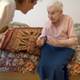 New Medicaid regulations give states flexibility with home and community based services New Medicaid regulations give states flexibility with home and community based services