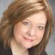 Improving care for cognitively impaired residents the focus of April 24 McKnight's webcast Improving care for cognitively impaired residents the focus of April 24 McKnight's webcast
