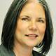 Survey expert provides insight on most common deficiencies Survey expert provides insight on most common deficiencies