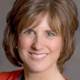 8 questions to help providers with community move managers 8 questions to help providers with community move managers