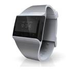 More than just a wristwatch More than just a wristwatch