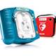 Defibrillator does not require prescription Defibrillator does not require prescription