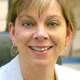 Working across care settings to improve dementia care Working across care settings to improve dementia care