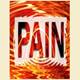 Interventional Management for Spinal Radicular Pain - EXPIRED Interventional Management for Spinal Radicular Pain - EXPIRED