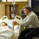 Nursing home quality could improve with better palliative care interventions, large-scale trial shows Nursing home quality could improve with better palliative care interventions, large-scale trial shows