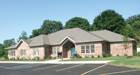 A home by Providence A home by Providence