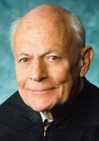 Judge Louis H. Pollak Judge Louis H. Pollak