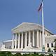 Providers ponder prospect of Supreme Court killing Obamacare Providers ponder prospect of Supreme Court killing Obamacare