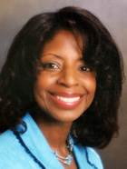 Vera R. Jackson, CEO, American Society of Consultant Pharmacists Vera R. Jackson, CEO, American Society of Consultant Pharmacists