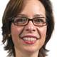CMS explains therapy cap notification requirement, but more guidance needed, NASL leader says CMS explains therapy cap notification requirement, but more guidance needed, NASL leader says