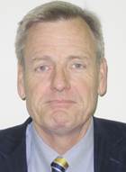 D. Timothy McVey D. Timothy McVey