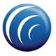 Partner Portal delivers online product specs Partner Portal delivers online product specs