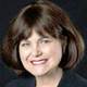 Webcast to focus on facility-acquired infections, hospital readmissions Webcast to focus on facility-acquired infections, hospital readmissions