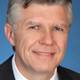 CMS 'overpayment' rule may come at a greater cost CMS 'overpayment' rule may come at a greater cost
