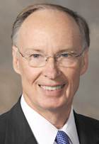 Gov. Robert Bentley (R) Gov. Robert Bentley (R)