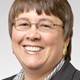 Long-term care looks for leaders as healthcare industry adds jobs Long-term care looks for leaders as healthcare industry adds jobs