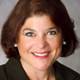 New initiatives needed to build skilled caregiver workforce New initiatives needed to build skilled caregiver workforce