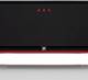 Wireless speakers a sound investment Wireless speakers a sound investment