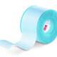 Silicone tape recognized for wound care excellence Silicone tape recognized for wound care excellence