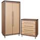 Chicago casegood collection offers design versatility Chicago casegood collection offers design versatility