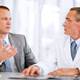 Sample agreement covers provisions in new HIPAA rule Sample agreement covers provisions in new HIPAA rule