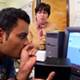 Device may soon have providers breathing easier Device may soon have providers breathing easier