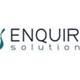 Enquire Solutions software makes admissions less challenging Enquire Solutions software makes admissions less challenging