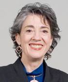 Robyn Stone, Senior Vice President of Research, LeadingAge Robyn Stone, Senior Vice President of Research, LeadingAge