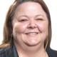 Long-term care nurse training, retention need boost, executive says Long-term care nurse training, retention need boost, executive says